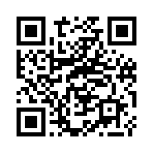 QR Code for 1WgSW6JbewuxXwY6WcdqMPovk7WJCP5iR
