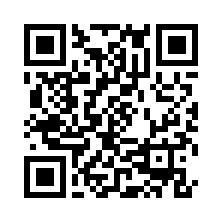 QR Code for 1WgTmwDDHMKGUZQ32R2WrDb7Cy1aBX4mG