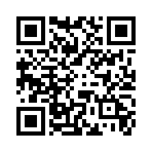 QR Code for 1WgWsHUvGRjdLfM4RF9L5MERwyb7JHCWR