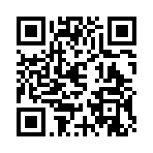 QR Code for 1WgX1Zf11XAnTmtsk6GDuVS8cuShrYHiU