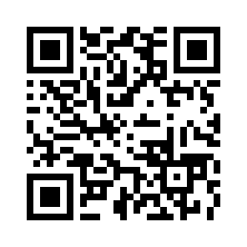 QR Code for 1WgXiTiHaJNceXqEcgPCCEu53G9QSf9TJ