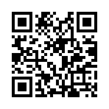 QR Code for 1WgYHiTQyXz4CVSybXGVGz2RRe2XruxW2