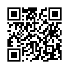 QR Code for 1WgaKCqymYeJCcHtaHHEP285EmEMXjZgY
