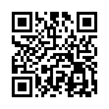 QR Code for 1WgaaPZiYF2vudSuxoKNRAbsC2Ym1isAp