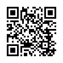 QR Code for 1WgbLmfNsQExertbdiio6E3A98qfeZf7o