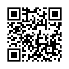 QR Code for 1WgdraEUbyvaPMaj2zdFxypQJcE7spcG6