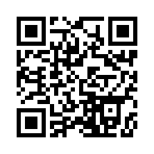 QR Code for 1WgeDnBcRjyWMDoSPzyKoijQB2Ce6Paim