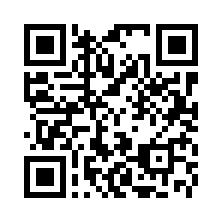QR Code for 1Wgf6FqJbNvxMPmbw43x9BhKvx44b8BmH