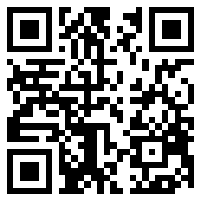 QR Code for 1Wgg4H54sbXZvsJbCVeeDd9iUwVQuYD3Y
