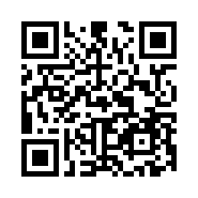 QR Code for 1WggdnLytdJk5Nu7e3cdjbMpEjebzKrfC