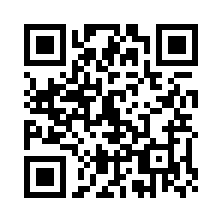 QR Code for 1WgiYoJdkqJB8JMLTpRXtFbK2gjoPXsz6