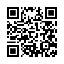 QR Code for 1WgjsAS7TsDBftYVmjvjJQamXjzRLr8cG