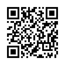 QR Code for 1WgkdKyXmSdhoie6VFEwJyCPQpPyhEs8o