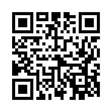 QR Code for 1WgsVsTdkDCjcwTCMgpXgJbeMSFkWzQs3