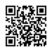 QR Code for 1WgtM1sTn4Q2Fevra9mNQYoBcgj4HRitr