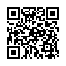 QR Code for 1Wgzv8naeJTsXPWUtUKjfgFrKJ5EXknDq