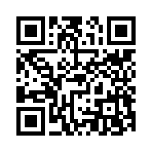 QR Code for 1Wh1gE2XrUdpKRfd2Vd7gGNC2LUthDXZB