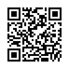 QR Code for 1Wh2XfAfoECCYn4auwf3arJWNNfTzukSw