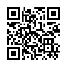 QR Code for 1Wh2yeezkpanurotbMFiAFkqVNCPRNbth
