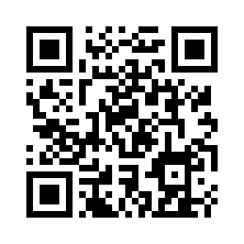 QR Code for 1WhA2pkcf82djUL78MY5HfkQaH8hSjMPq