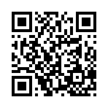 QR Code for 1WhBXAX8AV6gpuwTuAPZUpkYPtbkxZMDo