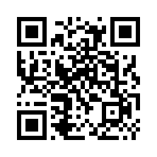 QR Code for 1WhCT8hfmMz7bpsw3s4R9TrEw9cdCKCmh