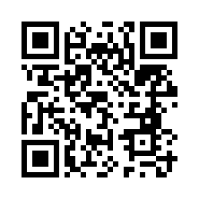 QR Code for 1WhGLedLzdPCjDowrXtZ7kqZ6dWEWFoxF