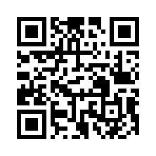 QR Code for 1WhH2gpy7vuQwo8W3JKoFACffF18azwZm