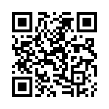 QR Code for 1WhJXCNajVSNBH7Ni4n3aFjJAayCWCiT1