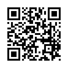 QR Code for 1WhJjtDXvtFdhtp4ujpJvrVRJezfG8897