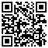 QR Code for 1WhL8WZeQAbQ49L4Yc7wS37dbwFJgamDi