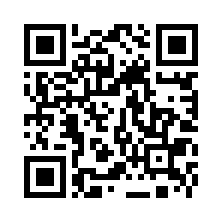 QR Code for 1WhLiLnWc3cAsVxnGoXvbX9Ai4fEAC2f6
