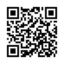 QR Code for 1WhRAPunit36NjJMKRFevbMh3pzEdb1St