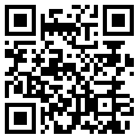 QR Code for 1WhTSM3aqDJTV3eNrrMLpgGHNcb4LFSNK