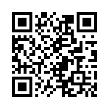 QR Code for 1WhUvGET8Gz3Mj3oE3jPdSTGUM3E7sTDP