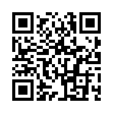 QR Code for 1WhbCWWNdnHBZRLujdrJC7aqMugzgk6ky