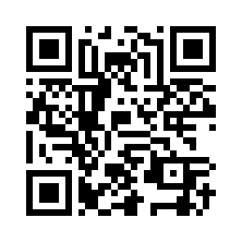 QR Code for 1WhcLE3XeJ7NHbCYpzb4uVRHDi3pWUdq2