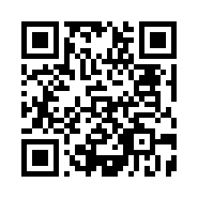 QR Code for 1Wheye79tuiJDv8hFaWY7XWYcWqfMygnZ