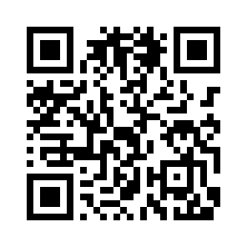 QR Code for 1WhgbUVZJBV7rCnfQk6eSDnEtPyZkMxXo