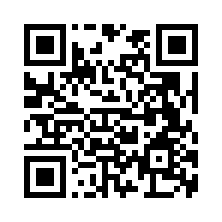 QR Code for 1WhiUbZRuXJrABDkByo7TRqr2aEDQQ1jJ