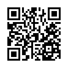 QR Code for 1WhmPR9M3F9Xa57VZSnibiwBUYisMQUA2