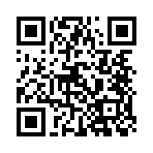 QR Code for 1WhoKdRTx9Q71tmFS9zEXXWzdQXNBR4UP