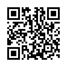 QR Code for 1WhouKKTYEVWfKprMctemNJXBFoJvXkCD