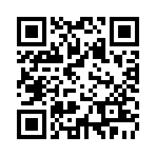 QR Code for 1WhpgAA9wPhjVRmN1t6JsJyiCGhXU6p6K