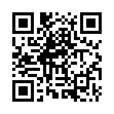 QR Code for 1WhrdPKJmL7P1S9boScd5SCs3bvWRF4RR