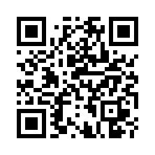 QR Code for 1WhrfPd86NxUGtsNErFvuThXsVySL42u9