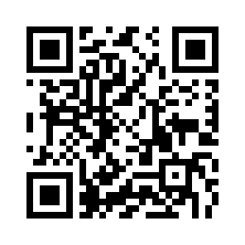 QR Code for 1WhsHLLLvfGiAgrCKmNxHa6D1a9t3mg9P