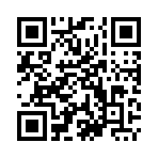QR Code for 1Whsp5992TXk682DoiRbAkqnGCBX3U7cW