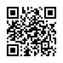 QR Code for 1WhtFkgQwGMGBfPxZc719ipH6uiWzVnKW