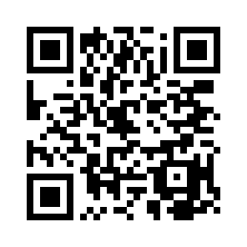 QR Code for 1WhtMKWfEJY4jHywvpFVcAe861PGPDAyj